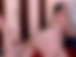 Live-Cam-Show mit tabuenoyfresco - Anal Toys auf Camsoda