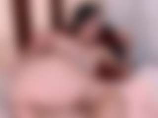 tabuenoyfresco's Live Sex Cam Show
