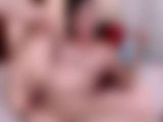 tabuenoyfresco's Live Sex Cam Show