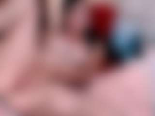 Live cam show with tabuenoyfresco - Blonde Hair Small Tits on Camming Site