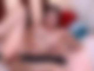 Live cam show with tabuenoyfresco - Blonde Hair Anal on StripNow