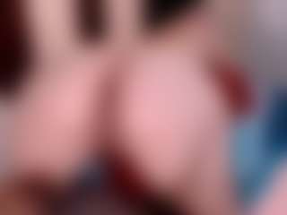 Show en direct avec tabuenoyfresco - Blonde Hair sur Camsoda
