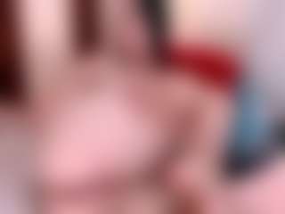 tabuenoyfresco's Live Sex Cam Show