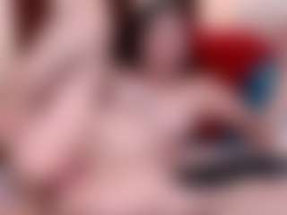 Live cam show with tabuenoyfresco - Teen (18+) on Camsoda
