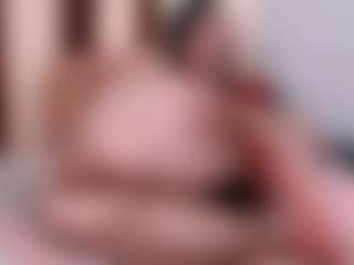 Live cam show with tabuenoyfresco - Brown Eyes Blonde Hair on slutload