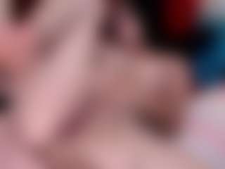 tabuenoyfresco's Live Sex Cam Show