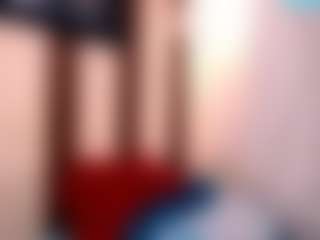 tabuenoyfresco's Live Sex Cam Show