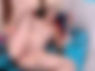 Live cam show with tabuenoyfresco - Blonde Hair on Camsoda