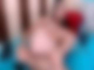 Show de cam sexual en vivo de tabuenoyfresco