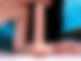 tabuenoyfresco's Live Sex Cam Show