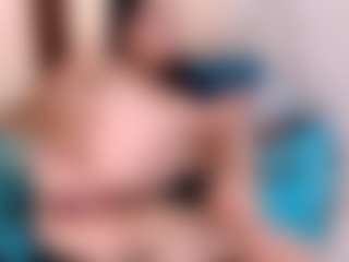 tabuenoyfresco's Live Sex Cam Show