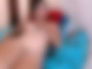 Live cam show with tabuenoyfresco - Athletic on Soda Cam