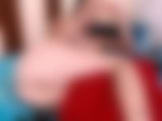 tabuenoyfresco's Live Sex Cam Show