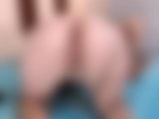 Live cam show with tabuenoyfresco - Blonde Hair Small Tits on sexylivex.com