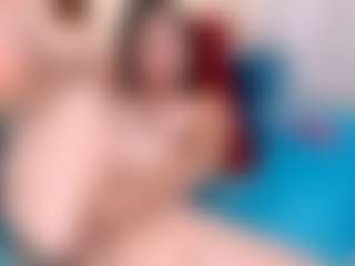 tabuenoyfresco's Live Sex Cam Show