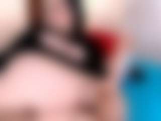 Live cam show with tabuenoyfresco - Squirt on pussylord.com