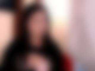 Live cam show with tabuenoyfresco - Blonde Hair on Dolls Live