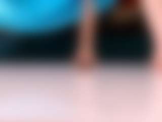 tabuenoyfresco's Live Sex Cam Show