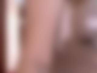 tabuenoyfresco's Live Sex Cam Show
