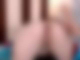 tabuenoyfresco's Live Sex Cam Show