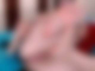 tabuenoyfresco's Live Sex Cam Show