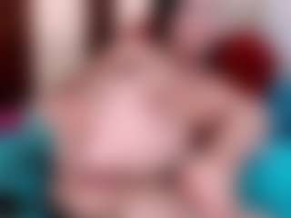 tabuenoyfresco's Live Sex Cam Show