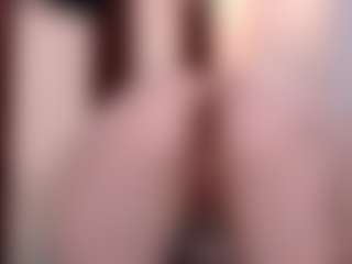 Live cam show with tabuenoyfresco - Double Penetration on Camsoda
