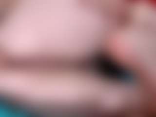 Live cam show with tabuenoyfresco - Double Penetration on Camsoda