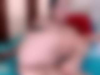 tabuenoyfresco's Live Sex Cam Show