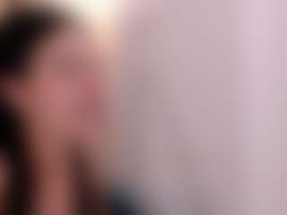 tabuenoyfresco's Live Sex Cam Show