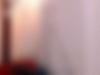 tabuenoyfresco's Live Sex Cam Show