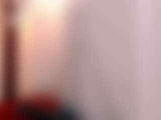 tabuenoyfresco's Live Sex Cam Show