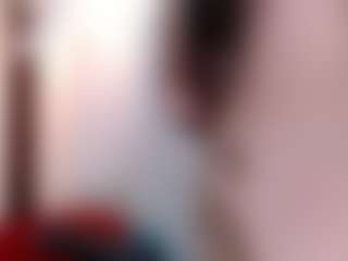 tabuenoyfresco's Live Sex Cam Show