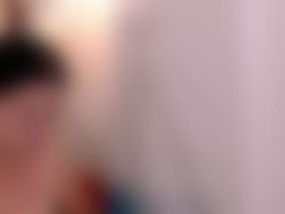 tabuenoyfresco's Live Sex Cam Show