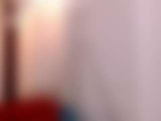 tabuenoyfresco's Live Sex Cam Show