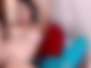 Live cam show with tabuenoyfresco - Athletic on StripNow