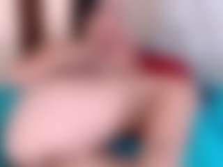 tabuenoyfresco's Live Sex Cam Show
