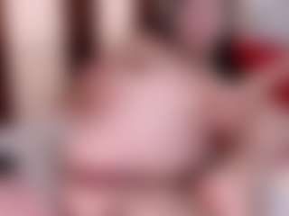 tabuenoyfresco's Live Sex Cam Show