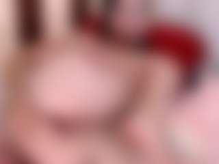 tabuenoyfresco's Live Sex Cam Show