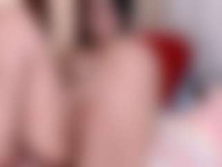 tabuenoyfresco's Live Sex Cam Show