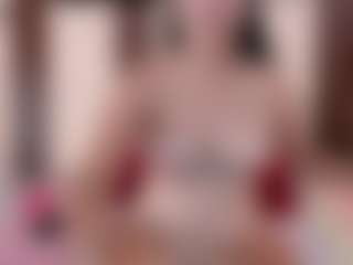 tabuenoyfresco's Live Sex Cam Show