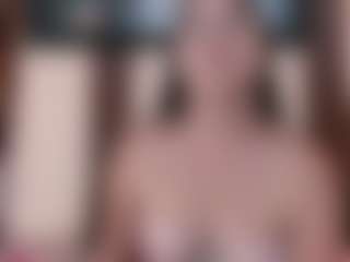 tabuenoyfresco's Live Sex Cam Show