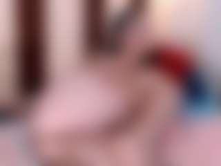 tabuenoyfresco's Live Sex Cam Show