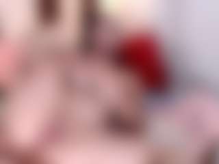 tabuenoyfresco's Live Sex Cam Show