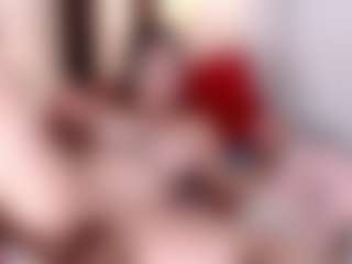 tabuenoyfresco's Live Sex Cam Show