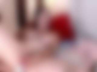 tabuenoyfresco's Live Sex Cam Show