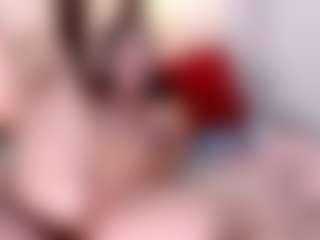 tabuenoyfresco's Live Sex Cam Show