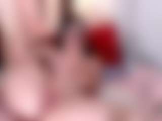 tabuenoyfresco's Live Sex Cam Show