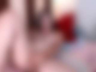 tabuenoyfresco's Live Sex Cam Show