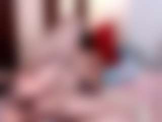 Live cam show with tabuenoyfresco - Anal Toys on Milfs Live